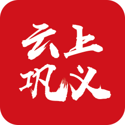 Ϲֻapp-Ϲ v2.3.7 ֻ