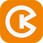 ֻapp- v6.51.2 ׿
