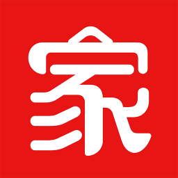 Դֻapp-Դ v1.1 ֻ