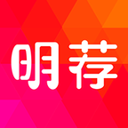 ֻapp- v2.2.1 ֻ