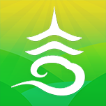 ֻapp- v1.2.22 ֻ