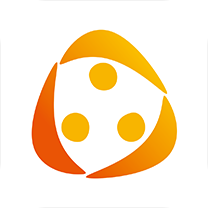 ͬѧֻapp-ͬѧ v1.6.0 ֻ