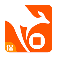 ֻapp- v5.6.0 ֻ