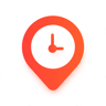 Ȥֻapp-Ȥ v7.7.0 ׿