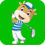 ֻapp- v3.10.1 ׿
