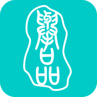Ʒֻapp-Ʒ v8.3 ׿