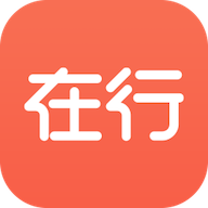 ֻapp- v4.8.8 ֻ