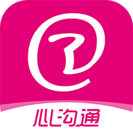 ֻapp- v3.5.1 ֻ