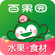 ٹ԰ֻapp-ٹ԰ v4.1.2.0 ֻ