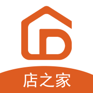 ֻ֮app-֮ v2.0.1 ׿