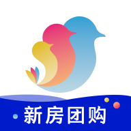 ȵֻapp-ȵ v2.0.0 ׿