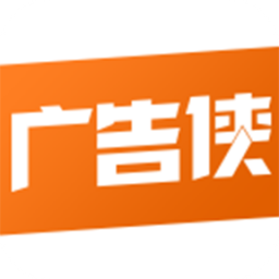 ֻapp- v4.3.8 ֻ