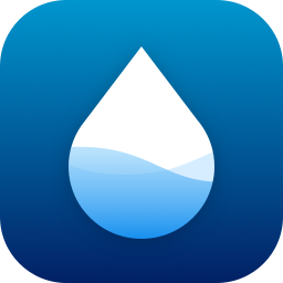 ˮֻapp-ˮ v1.8.48 ׿