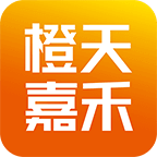 κӰֻapp-κӰ v7.1.7 ֻ