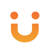 ֻapp- v1.2.3 ׿