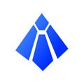 AI优聘手机app下载-AI优聘 v1.8.1 安卓版