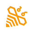 爱零工手机app下载-爱零工 v6.3.2 手机版