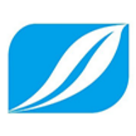 华耀慧眼手机app下载-华耀慧眼 v1.0.0 安卓版