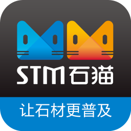 石猫手机app下载-石猫 v10.6.0 安卓版