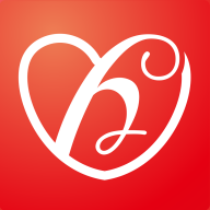 婚梯手机app下载-婚梯 v1.1.28 手机版