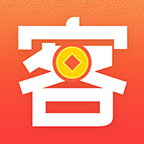 招客宝手机app下载-招客宝 v2.2.3 安卓版