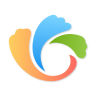 自在溧阳手机app下载-自在溧阳 v3.2.1 手机版