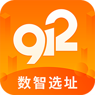912商业手机app下载-912商业 v2.1.5 安卓版