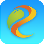 置粮网手机app下载-置粮网 v3.6.22 手机版