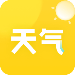 叮叮天气手机app下载-叮叮天气 v1.0.4 安卓版