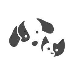 宠物君手机app下载-宠物君 v2.1 手机版