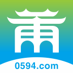 莆仙网莆房网手机app下载-莆仙网莆房网 v1.1.9 安卓版