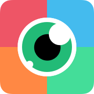 耘眼手机app下载-耘眼 v2.0.7 安卓版