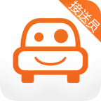 小伴接送员手机app下载-小伴接送员 v2.3.3 手机版