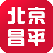 北京昌平手机app下载-北京昌平 v1.5.4 手机版