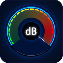 ֱֻapp-ֱ v1.2.0 ֻ