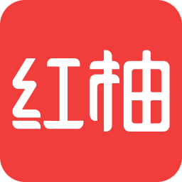 ֻapp- v2.3.2 ׿