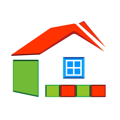 Ǽҿҵֻapp-Ǽҿҵ v1.2.5 ֻ