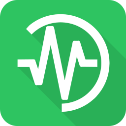 ֻapp- v1.0.00 ֻ
