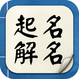 ֻapp- v6.2.1 ׿