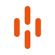 ֻapp- v2.9.3 ׿