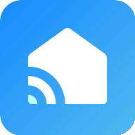 ֻapp- v2.3.0 ֻ