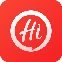 ֻapp- v8.0.0 ׿
