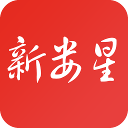 ¦ֻapp-¦ v1.0 ֻ