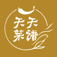 ֻapp- v1.0.2 ֻ