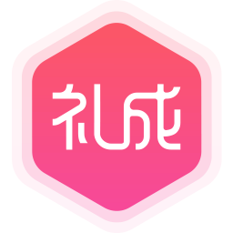 ֻapp- v6.1.1.0 ׿