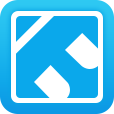 У԰eֻͨapp-У԰eͨ v2.4.2 ׿