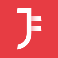 ܷJ1ֻapp-ܷJ1 v2.6.2 ֻ