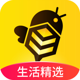 ֻapp- v6.8.0 ֻ