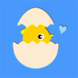 ֻapp- v10.1.7 ֻ