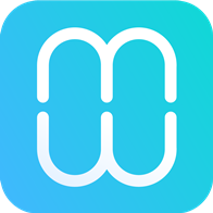 ֻapp- v4.3.0 ׿